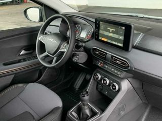 Opel Corsa F 1,2 T Autom. Edition DAB LED EDITION