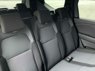 Opel Corsa F 1,2 T Autom. Edition DAB LED EDITION