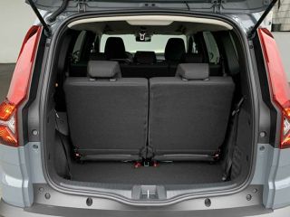 Opel Corsa F 1,2 T Autom. Edition DAB LED EDITION