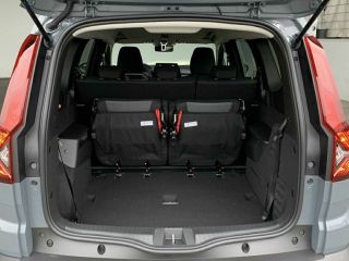 Opel Corsa F 1,2 T Autom. Edition DAB LED EDITION