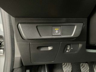 Opel Corsa F 1,2 T Autom. Edition DAB LED EDITION