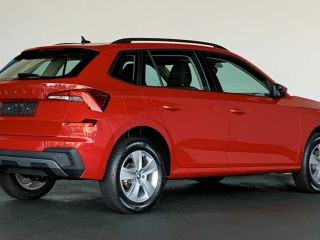 Citroën SpaceTourer 2,0 Blue HDi Automatik L2 Feel  ALU FEEL