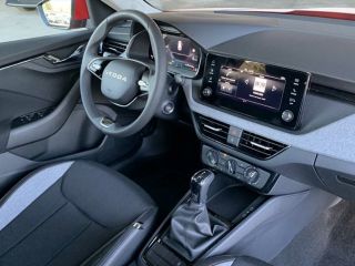 Citroën SpaceTourer 2,0 Blue HDi Automatik L2 Feel  ALU FEEL