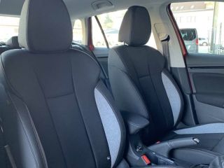 Citroën SpaceTourer 2,0 Blue HDi Automatik L2 Feel  ALU FEEL