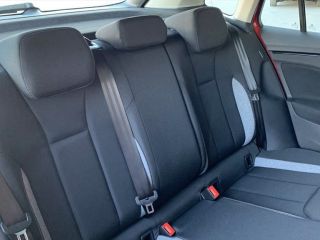 Citroën SpaceTourer 2,0 Blue HDi Automatik L2 Feel  ALU FEEL
