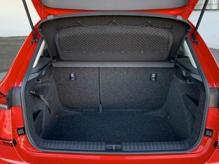 Citroën SpaceTourer 2,0 Blue HDi Automatik L2 Feel  ALU FEEL