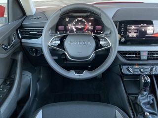 Citroën SpaceTourer 2,0 Blue HDi Automatik L2 Feel  ALU FEEL