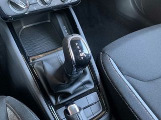 Citroën SpaceTourer 2,0 Blue HDi Automatik L2 Feel  ALU FEEL
