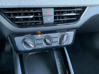 Citroën SpaceTourer 2,0 Blue HDi Automatik L2 Feel  ALU FEEL