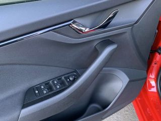 Citroën SpaceTourer 2,0 Blue HDi Automatik L2 Feel  ALU FEEL
