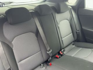 Hyundai i30 III Hatchback 1,0 T-GDi Family LED Navi FAMILY