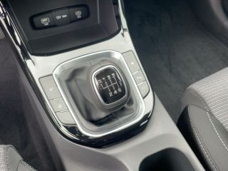 Hyundai i30 III Hatchback 1,0 T-GDi Family LED Navi FAMILY