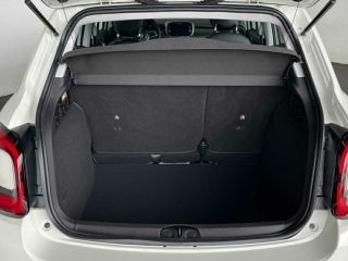 Citroën SpaceTourer 2,0 Blue HDI 8- Sitzer Feel Navi FEEL