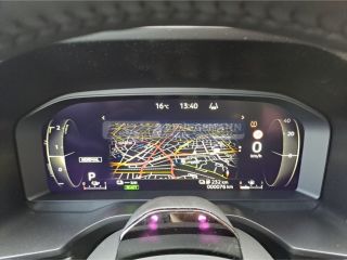 Mitsubishi Plug-in Hybrid Outlander Top Pano 360°Head-Up LE