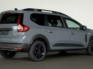 Fiat 500X 1,5 MHEV Dolcevita Basis DAB Klima Link DV BASIS