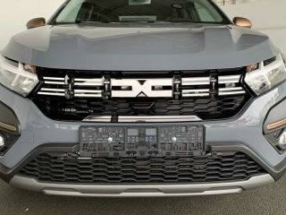 Fiat 500X 1,5 MHEV Dolcevita Basis DAB Klima Link DV BASIS