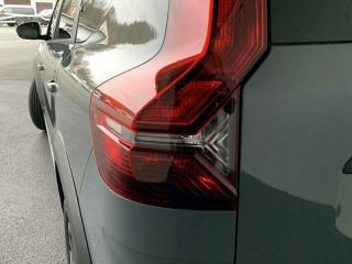 Fiat 500X 1,5 MHEV Dolcevita Basis DAB Klima Link DV BASIS