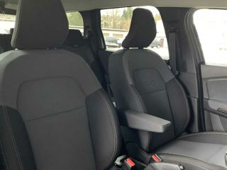 Fiat 500X 1,5 MHEV Dolcevita Basis DAB Klima Link DV BASIS