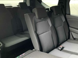 Fiat 500X 1,5 MHEV Dolcevita Basis DAB Klima Link DV BASIS