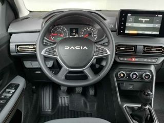 Fiat 500X 1,5 MHEV Dolcevita Basis DAB Klima Link DV BASIS