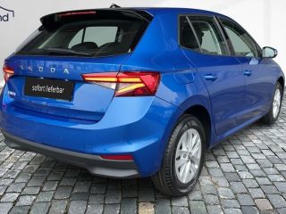 Kia Sportage V 1,6 T-GDI DCT (MHEV) Urban digit. URBAN