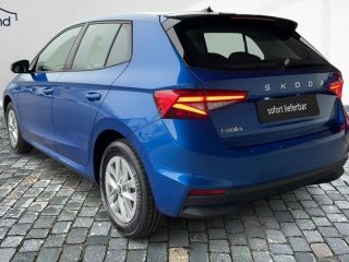 Kia Sportage V 1,6 T-GDI DCT (MHEV) Urban digit. URBAN
