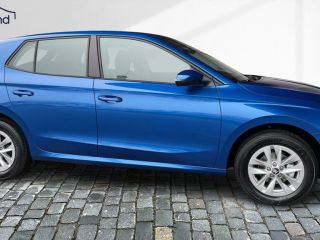 Kia Sportage V 1,6 T-GDI DCT (MHEV) Urban digit. URBAN