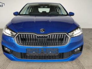 Kia Sportage V 1,6 T-GDI DCT (MHEV) Urban digit. URBAN