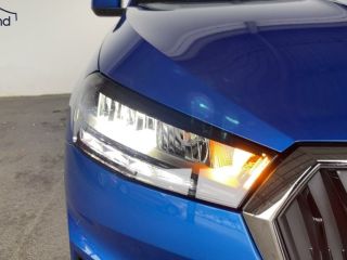 Kia Sportage V 1,6 T-GDI DCT (MHEV) Urban digit. URBAN