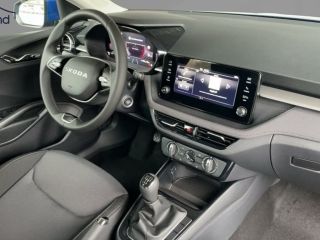 Kia Sportage V 1,6 T-GDI DCT (MHEV) Urban digit. URBAN