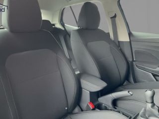 Kia Sportage V 1,6 T-GDI DCT (MHEV) Urban digit. URBAN