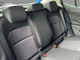 Kia Sportage V 1,6 T-GDI DCT (MHEV) Urban digit. URBAN