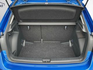 Kia Sportage V 1,6 T-GDI DCT (MHEV) Urban digit. URBAN