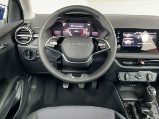 Kia Sportage V 1,6 T-GDI DCT (MHEV) Urban digit. URBAN