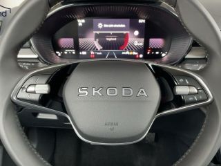 Kia Sportage V 1,6 T-GDI DCT (MHEV) Urban digit. URBAN