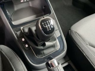 Kia Sportage V 1,6 T-GDI DCT (MHEV) Urban digit. URBAN