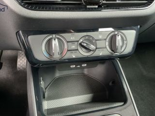 Kia Sportage V 1,6 T-GDI DCT (MHEV) Urban digit. URBAN