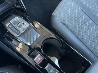 Peugeot 2008 II 1,2 (MHEV) ALLURE AHK ALU DAB LED NAVI ALLURE
