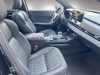 ORA ORA 03 5 HYBRID*LUXURY*PANO*MEMORY*LEDER*7J.GARA