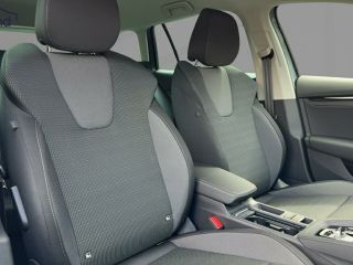 Dacia Duster III 1,6 Hybrid 140 Extreme ALU KLIMA KEY EXTREME