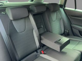 Dacia Duster III 1,6 Hybrid 140 Extreme ALU KLIMA KEY EXTREME