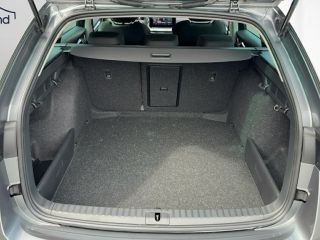 Dacia Duster III 1,6 Hybrid 140 Extreme ALU KLIMA KEY EXTREME