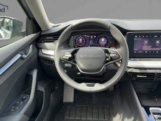 Dacia Duster III 1,6 Hybrid 140 Extreme ALU KLIMA KEY EXTREME