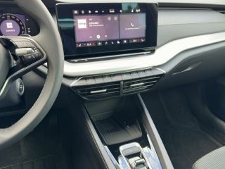Dacia Duster III 1,6 Hybrid 140 Extreme ALU KLIMA KEY EXTREME