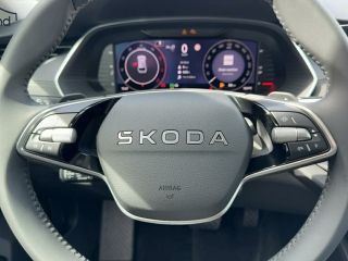 Dacia Duster III 1,6 Hybrid 140 Extreme ALU KLIMA KEY EXTREME