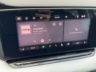 Dacia Duster III 1,6 Hybrid 140 Extreme ALU KLIMA KEY EXTREME