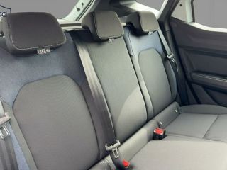 Dacia Duster III 1,2 TCe 130 4x4 Expression AHK LED EXPRESSION