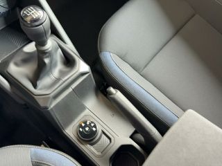 Dacia Duster III 1,2 TCe 130 4x4 Expression AHK LED EXPRESSION