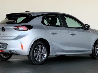 Citroën SpaceTourer 2,0 Blue HDi 8- Sitzer Feel Navi FEEL