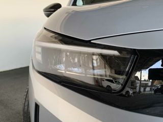 Citroën SpaceTourer 2,0 Blue HDi 8- Sitzer Feel Navi FEEL